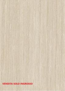 PANNELLO TRAVERTINO ULTRA MATT IN SPC MIS.280X120 CM SP.3MM