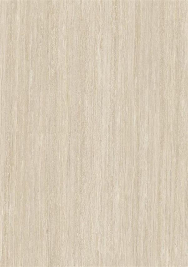 PANNELLO TRAVERTINO ULTRA MATT IN SPC MIS.280X120 CM SP.3MM