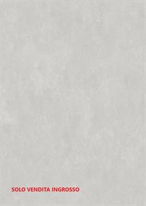 PANNELLO GRIGIO CHIARO ULTRA MATT IN SPC MIS.280X120 CM SP.3MM