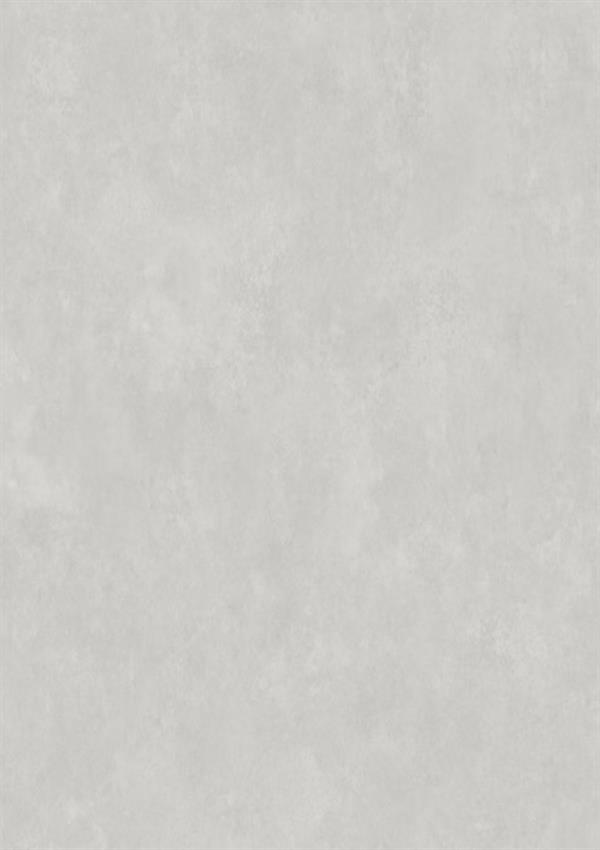 PANNELLO GRIGIO CHIARO ULTRA MATT IN SPC MIS.280X120 CM SP.3MM
