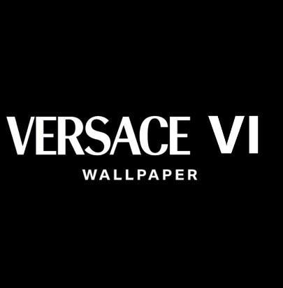CAMPIONARIO CARTA DA PARATI VERSACE VI COLLEZIONE 2026/27