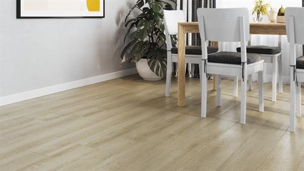 DOGA INCASTRO IN SPC  DESERT VILO MIS.121,8X18,1 CM