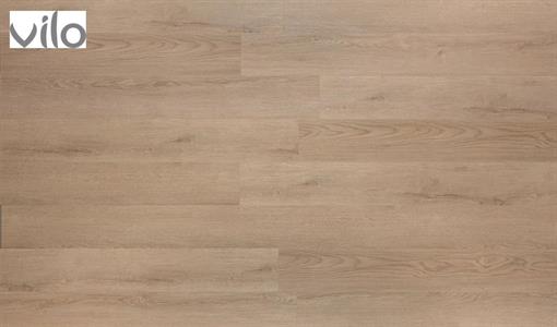 DOGA INCASTRO IN SPC CON FELTRO LARK OAK VILO MIS.122X18,2 CM