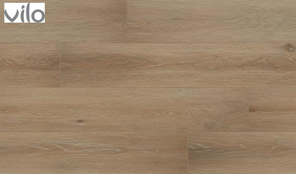 DOGA INCASTRO IN SPC  NOBLE OAK VILO MIS.121,8X18,1 CM