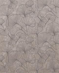 FOTOMURALE TNT SEASONS  FOLIAGE STONE.200x250H.CM
