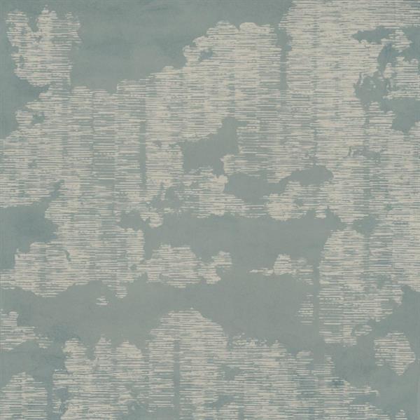 FOTOMURALE TNT SEASONS  CLOUDS GREEN.250x250H.CM