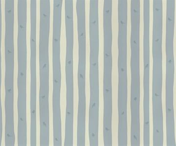 FOTOMURALE TNT SEASONS  LINES BIRDS .300x250H. CM