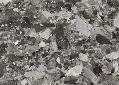 FOTOMURALE TNT SEASONS  MARBLE OLD.350x250H.CM