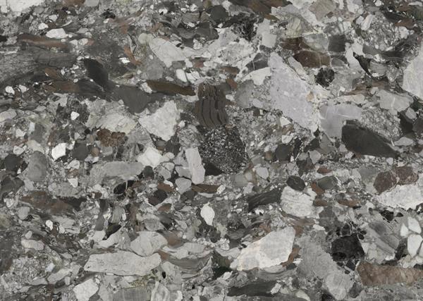 FOTOMURALE TNT SEASONS  MARBLE OLD.350x250H.CM