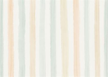 FOTOMURALE TNT SEASONS  LIGNES COLOURS.350x250H.CM