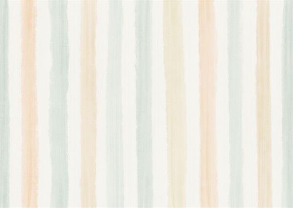FOTOMURALE TNT SEASONS  LIGNES COLOURS.350x250H.CM