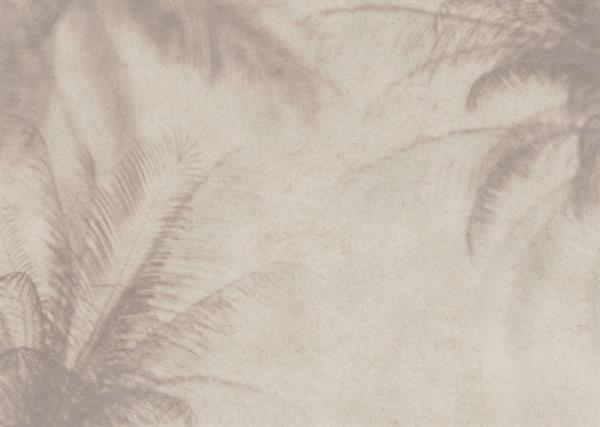FOTOMURALE TNT SEASONS  FOLIAGE OMBRE.350x250H.CM