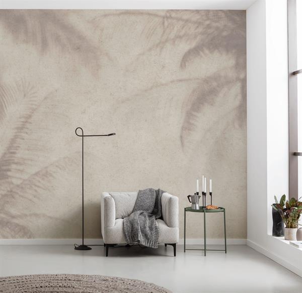FOTOMURALE TNT SEASONS  FOLIAGE OMBRE.350x250H.CM