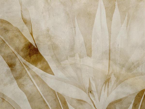 STAMPA DIG. NATURALIA   / TNT MATT MARMO BEIGE MIS. AL MQ