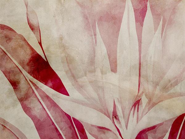 STAMPA DIG. NATURALIA   / TNT MATT MARMO ROSA MIS.AL MQ