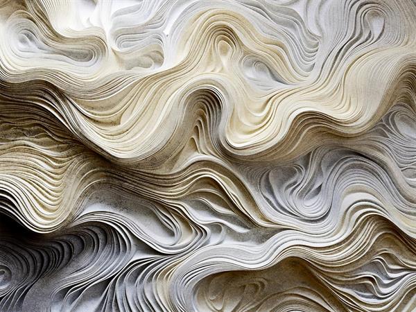 STAMPA DIG. NATURALIA   / TNT MATT MARMO AVORIO MIS. AL MQ