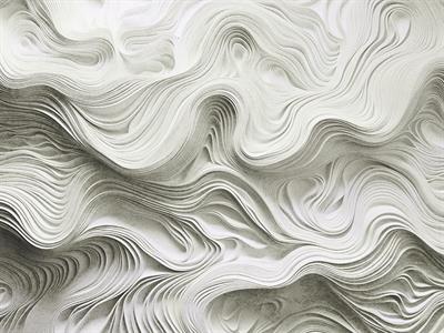 STAMPA DIG. NATURALIA   / TNT MATT MARMO BIANCO MIS. AL MQ