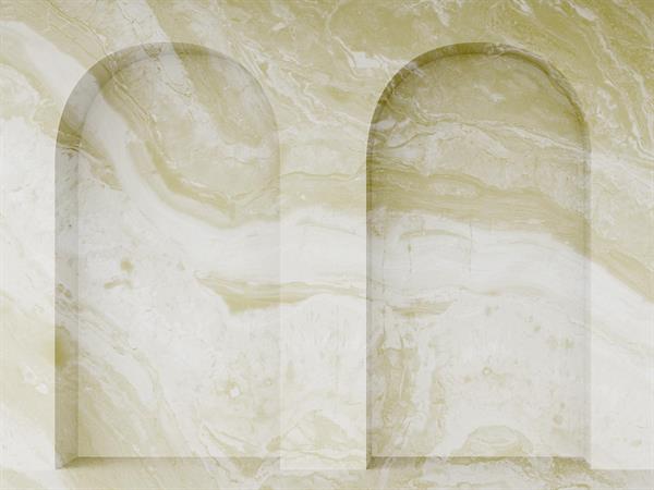 STAMPA DIG. NATURALIA   / TNT MATT DESIGN AVORIO MIS. AL MQ