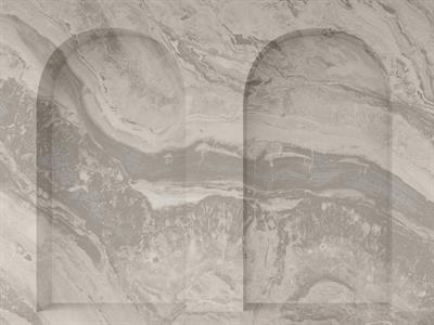 STAMPA DIG. NATURALIA   / TNT MATT DESIGN GRIGIO MIS. AL MQ