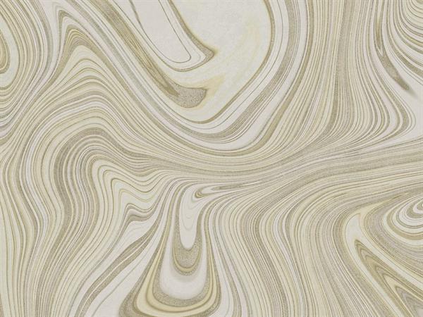 STAMPA DIG. NATURALIA   / TNT MATT DESIGN AVORIO MIS. AL MQ