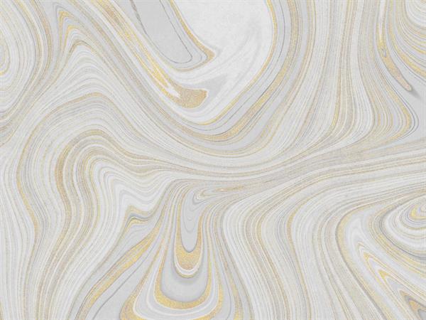 STAMPA DIG. NATURALIA   / TNT MATT DESIGN BIANCO MIS. AL MQ