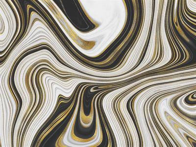 STAMPA DIG. NATURALIA   / TNT MATT DESIGN GOLD MIS.AL MQ