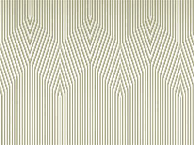 STAMPA DIG. NATURALIA   / TNT MATT DESIGN BIANCO AL MQ