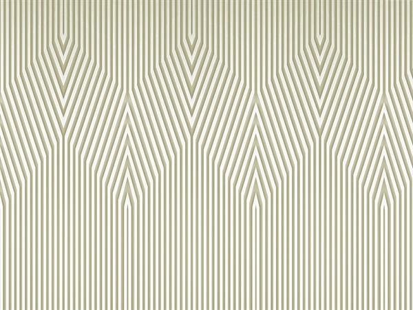 STAMPA DIG. NATURALIA   / TNT MATT DESIGN BIANCO AL MQ