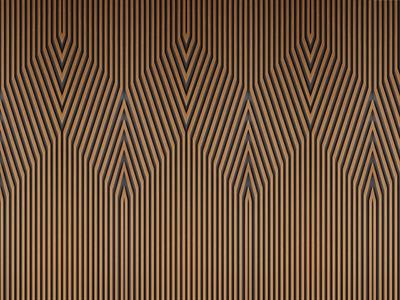 STAMPA DIG. NATURALIA   / TNT MATT DESIGN WOOD AL MQ