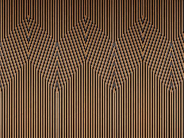 STAMPA DIG. NATURALIA   / TNT MATT DESIGN WOOD AL MQ