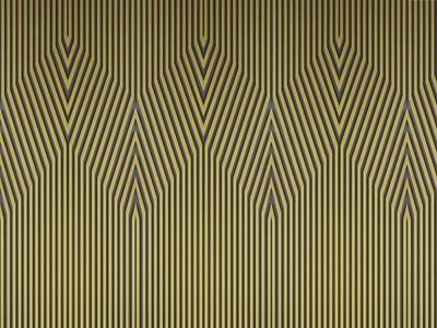 STAMPA DIG. NATURALIA   / TNT MATT DESIGN GREEN AL MQ