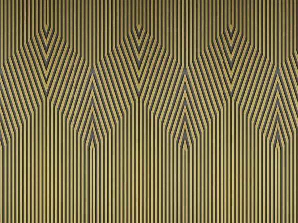 STAMPA DIG. NATURALIA   / TNT MATT DESIGN GREEN AL MQ