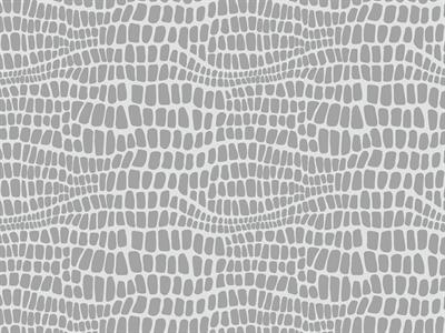 STAMPA DIG. NATURALIA   / TNT MATT DESIGN SILVER AL MQ