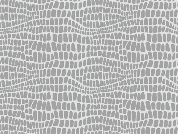 STAMPA DIG. NATURALIA   / TNT MATT DESIGN SILVER AL MQ