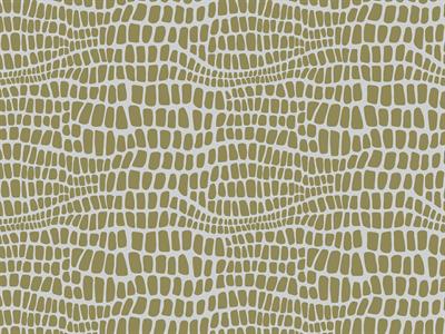 STAMPA DIG. NATURALIA   / TNT MATT DESIGN GOLD AL MQ