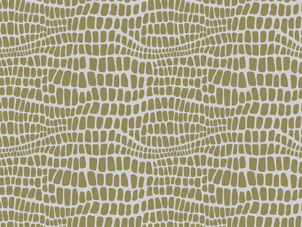 STAMPA DIG. NATURALIA   / TNT MATT DESIGN GOLD AL MQ