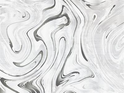STAMPA DIG. NATURALIA   / TNT MATT DESIGN WHITE AL MQ