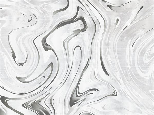STAMPA DIG. NATURALIA   / TNT MATT DESIGN WHITE AL MQ