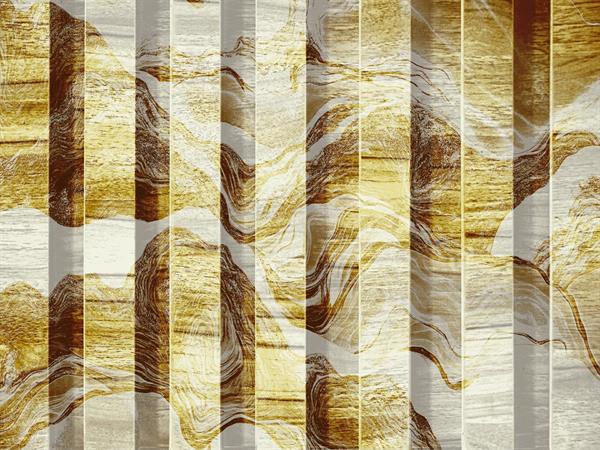 STAMPA DIG. NATURALIA   / TNT MATT DESIGN MIS. AL MQ