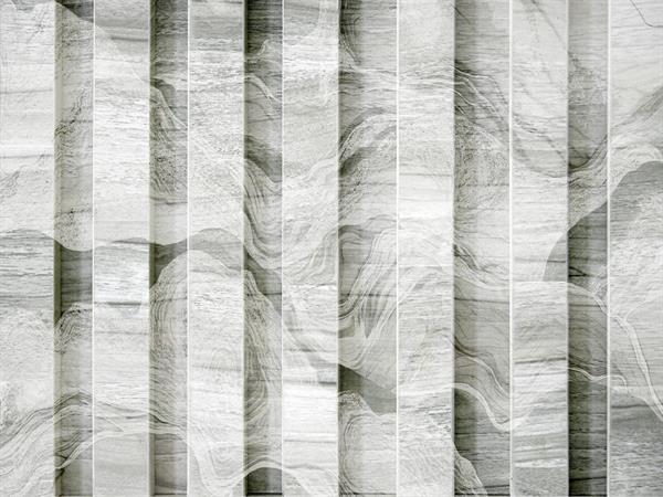 STAMPA DIG. NATURALIA   / TNT MATT DESIGN MIS. AL MQ