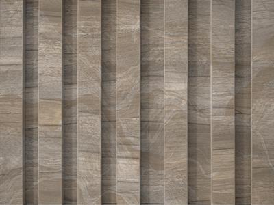 STAMPA DIG. NATURALIA   / TNT MATT DESIGN MIS. AL MQ