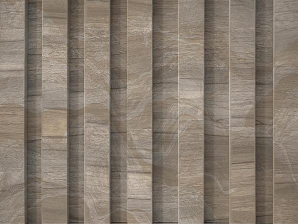 STAMPA DIG. NATURALIA   / TNT MATT DESIGN MIS. AL MQ