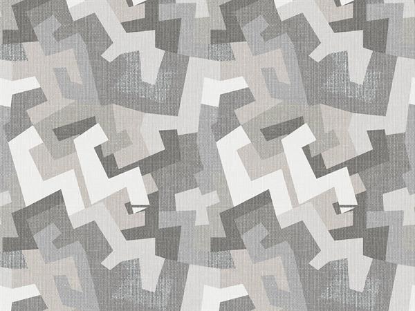 STAMPA DIG. NATURALIA   / TNT MATT DESIGN MIS. AL MQ