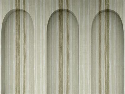 STAMPA DIG. NATURALIA   / TNT MATT DESIGN 3D MIS. AL MQ