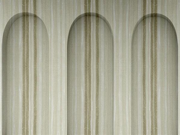 STAMPA DIG. NATURALIA   / TNT MATT DESIGN 3D MIS. AL MQ