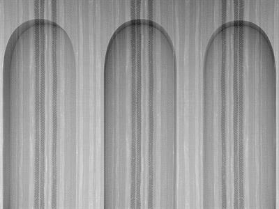 STAMPA DIG. NATURALIA   / TNT MATT DESIGN 3D GREY MIS. AL MQ
