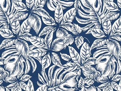 STAMPA DIG. NATURALIA   / TNT MATT FOLIAGE GOLD MIS. AL MQ