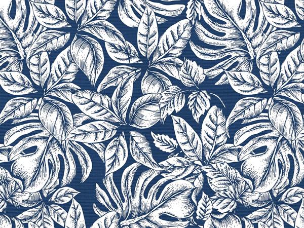 STAMPA DIG. NATURALIA   / TNT MATT FOLIAGE GOLD MIS. AL MQ