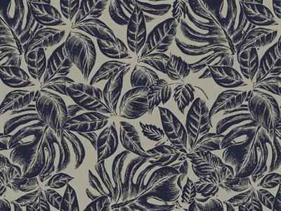 STAMPA DIG. NATURALIA   / TNT MATT FOLIAGE VINTAGE MIS. AL MQ