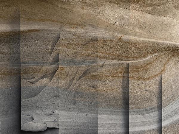 STAMPA DIG. NATURALIA   / TNT MATT DESIGN BEIGE MIS. AL MQ